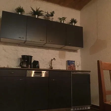 Apartamento Haus Diogenes Mörbisch am See Exterior foto